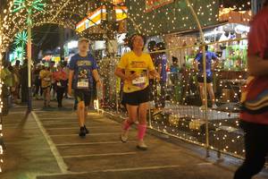 BIB: 3722
                            <button type="button" onclick="openModal(26274467)" class="btn btn-primary btn-sm float-right btn-popup" data-toggle="modal" data-target=".modal-high-quality">
                        <i class="fas fa-shopping-cart"></i> Add to Cart
                    </button>
                                            <button type="button" onclick="isThisMe(26274467, true)" class="btn btn-success btn-sm float-right btn-popup btn-isme hidden" data-toggle="tooltip" data-placement="bottom" title="นี่คือรูปของคุณใช่ไหม คลิกที่นี่เพื่อเอาเข้าอัลบั้ม">
                        <i class="fas fa-plus"></i> Add to album
                    </button>
                    <button type="button" onclick="isThisMe(26274467, false)" class="btn btn-warning btn-sm float-right btn-popup btn-isnotme hidden">
                        <i class="fas fa-ban"></i> Remove from album
                    </button>